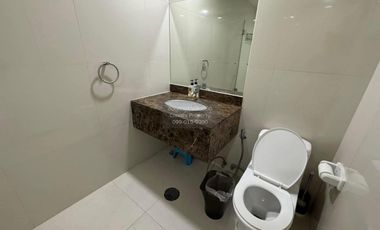 For sale 1 bed condo in Bang Rak, Bangkok