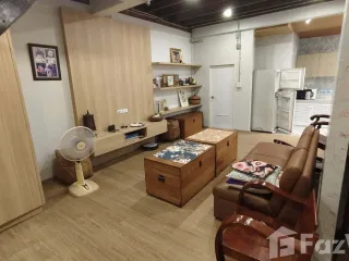 出售 3 卧室 联排别墅 在 Wang Thong Lang, 曼谷