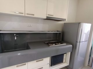 For rent 1 Beds condo in Khlong San, Bangkok