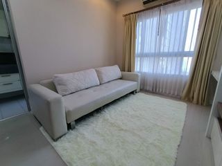 For rent 1 Beds condo in Khlong San, Bangkok