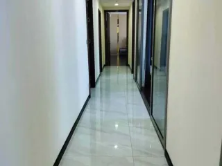 For rent 4 ベッドルーム condo in Bang Na, Bangkok