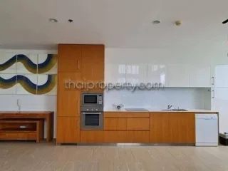 出租 和 出售 4 卧室 公寓 在 Bang Lamung, Chon Buri