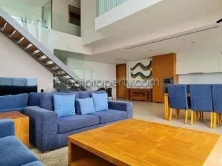 出租 和 出售 4 卧室 公寓 在 Bang Lamung, Chon Buri