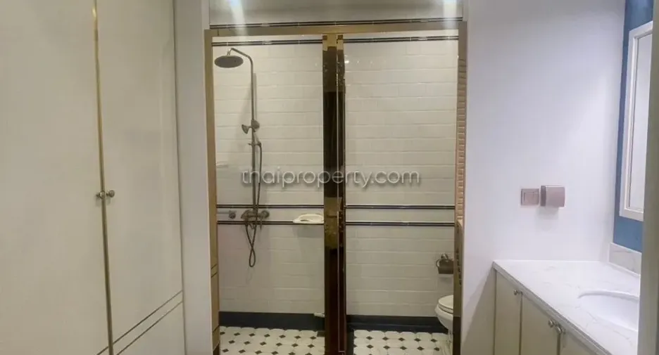 For rent and for sale 1 bed condo in Jomtien, Pattaya