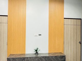 Аренда 2 спальни дом в Пхукет Тощн, Пхукет