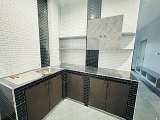 Аренда 2 спальни дом в Пхукет Тощн, Пхукет
