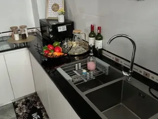 For sale 2 ベッドルーム townhouse in Bang Lamung, Chonburi