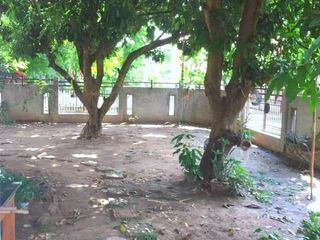 Casa en venta de 3 habitaciones en Mueang Chiang Mai, Chiang Mai