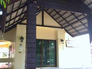 Casa en venta de 3 habitaciones en Mueang Chiang Mai, Chiang Mai