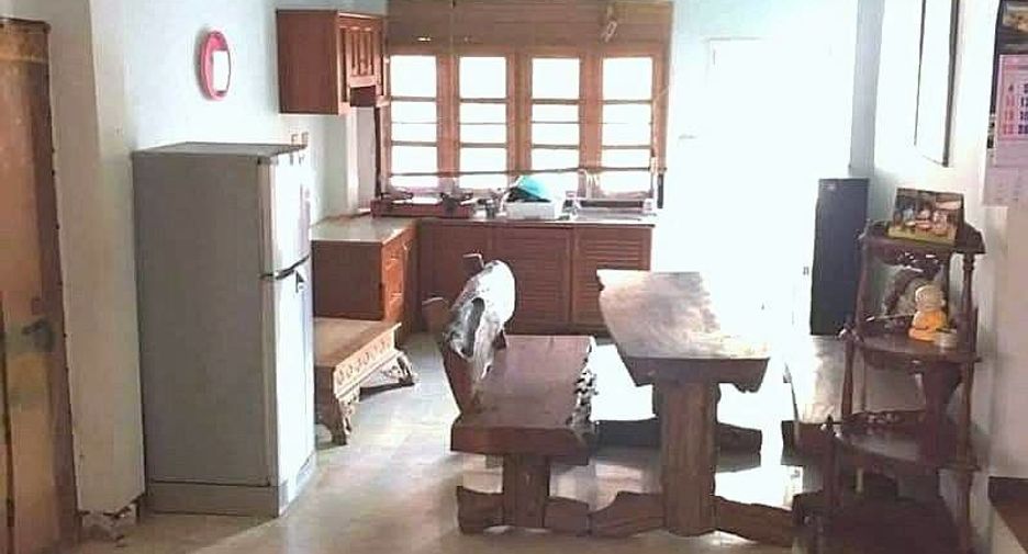 For sale 3 bedrooms house in Mueang Chiang Mai, Chiang Mai