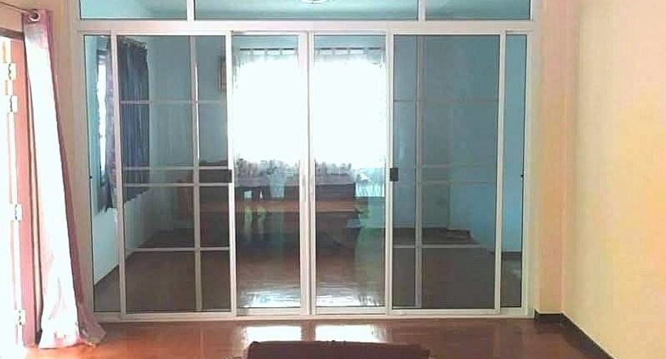 For sale 3 bedrooms house in Mueang Chiang Mai, Chiang Mai