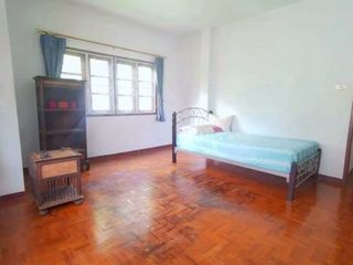 Casa en venta de 3 habitaciones en Mueang Chiang Mai, Chiang Mai