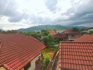 Casa en venta de 3 habitaciones en Mueang Chiang Mai, Chiang Mai