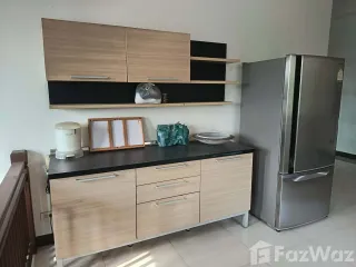For sale 4 bedrooms house in San Kamphaeng, Chiang Mai
