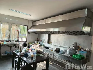 For sale 4 bedrooms house in San Kamphaeng, Chiang Mai