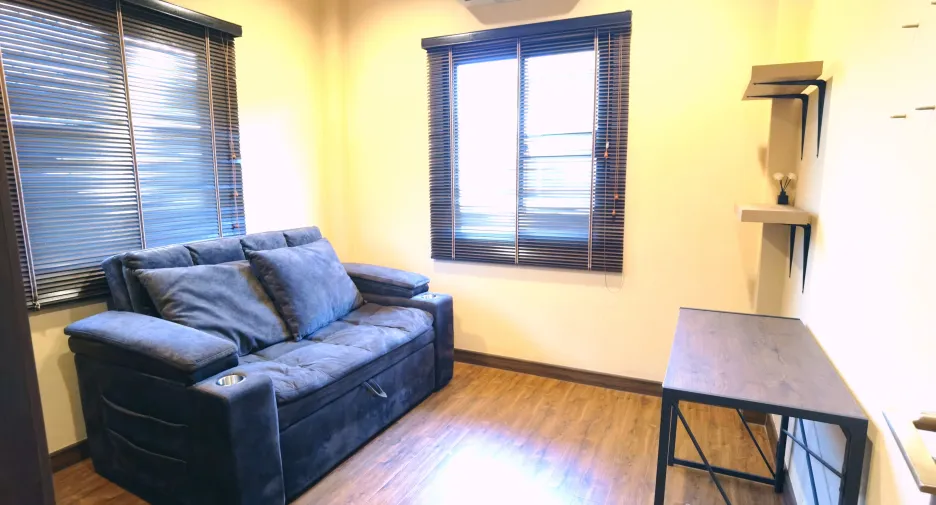 For sale 3 bedrooms house in Saraphi, Chiang Mai