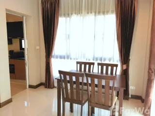 For sale 3 bedrooms house in Saraphi, Chiang Mai