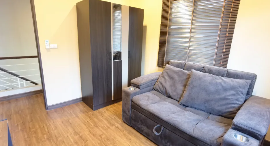 For sale 3 bedrooms house in Saraphi, Chiang Mai
