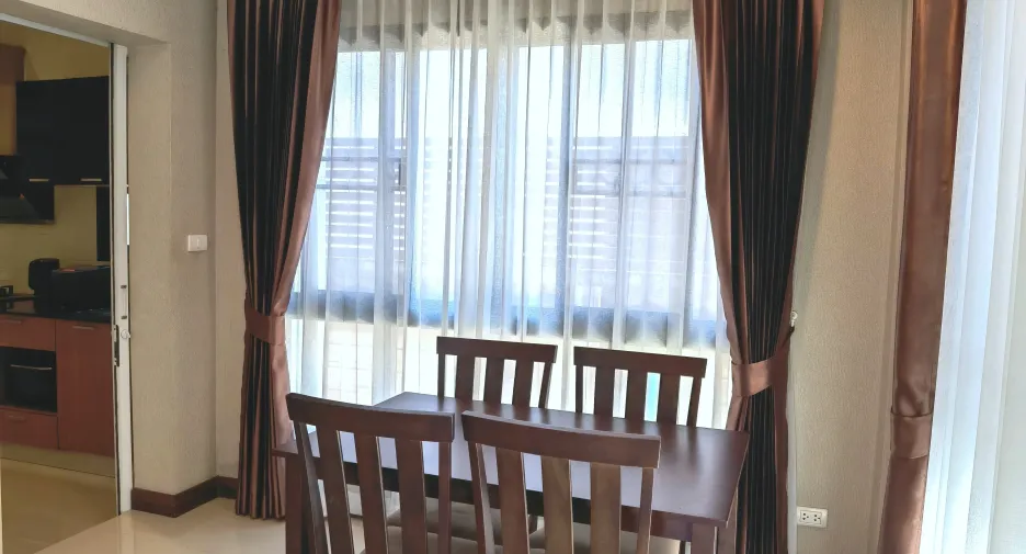 For sale 3 bedrooms house in Saraphi, Chiang Mai