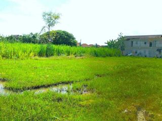 For sale land in Mueang Chiang Mai, Chiang Mai