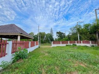 Terreno en venta en Sam Roi Yot, Prachuap Khiri Khan