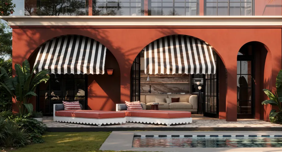 For sale 2 bedrooms villa in Ko Samui, Surat Thani