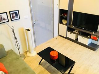 For Rent 1 Bedroom Condo In Bang Lamung, Chonburi