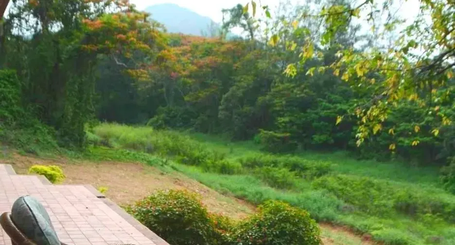 For sale 2 bedrooms house in Phrao, Chiang Mai