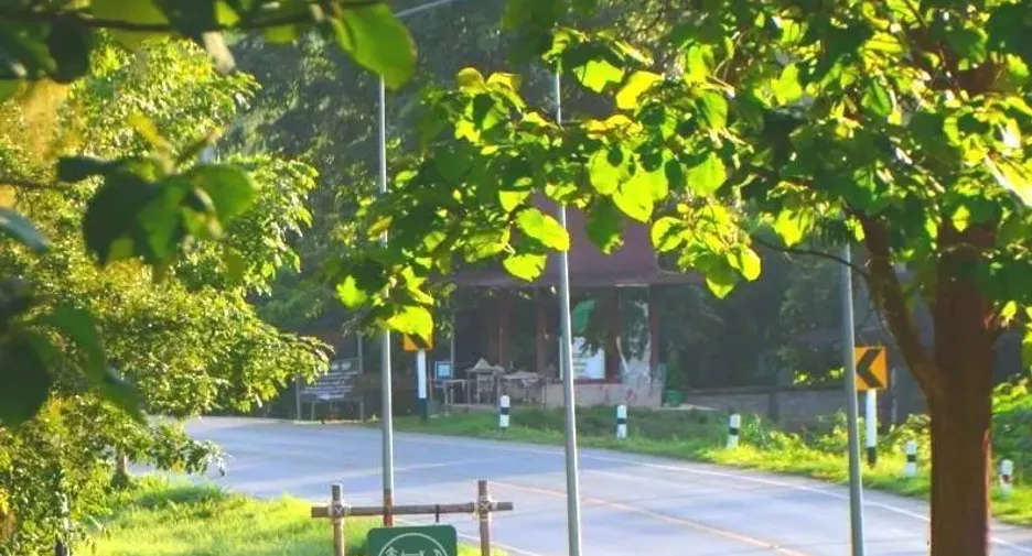 For sale 2 bedrooms house in Phrao, Chiang Mai