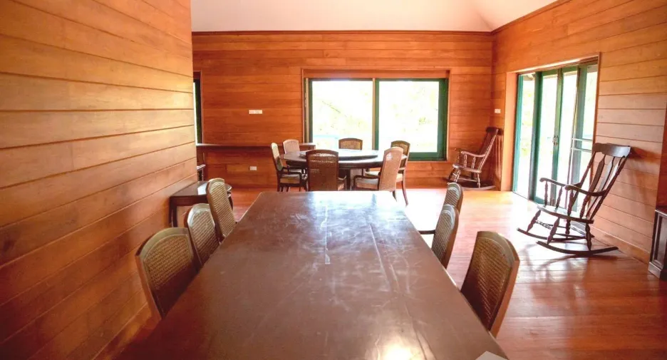 For sale 2 bedrooms house in Phrao, Chiang Mai