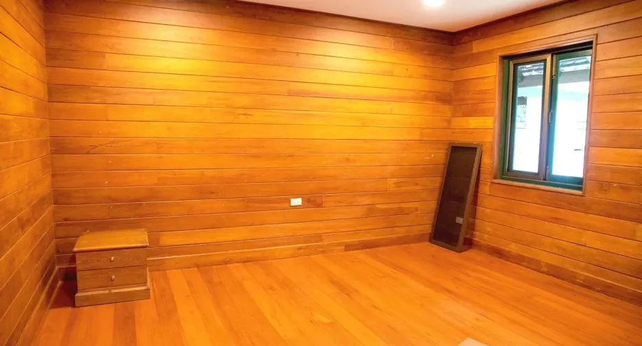 For sale 2 bedrooms house in Phrao, Chiang Mai