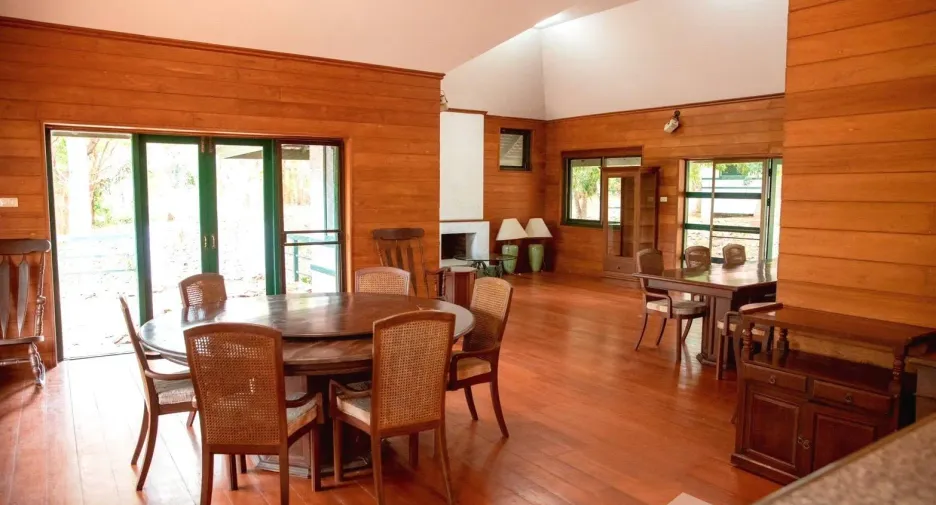 For sale 2 bedrooms house in Phrao, Chiang Mai