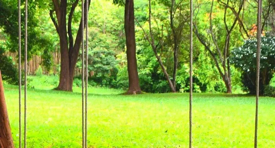 For sale 2 bedrooms house in Phrao, Chiang Mai