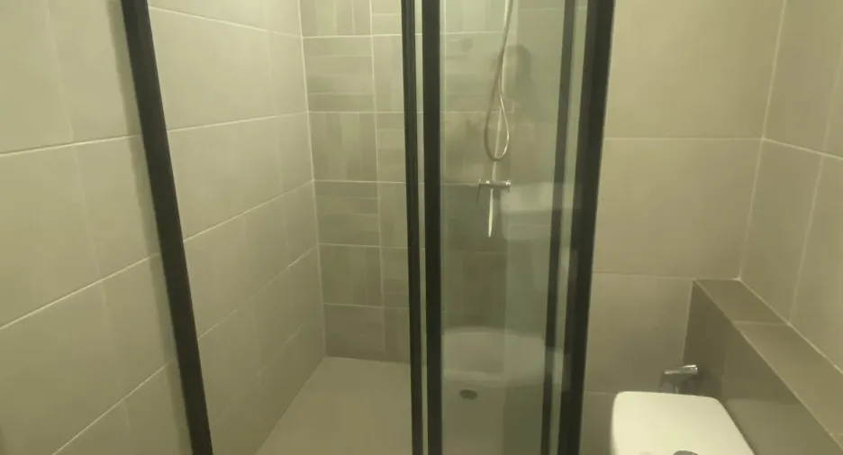 Wohnung zur Miete mit Studio in Hat Yai, Songkhla