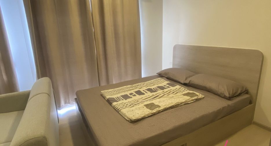 Wohnung zur Miete mit Studio in Hat Yai, Songkhla