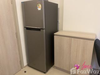 出租 公寓 公寓 在 Hat Yai, Songkhla