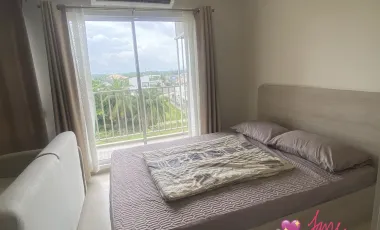 For rent studio condo in Hat Yai, Songkhla