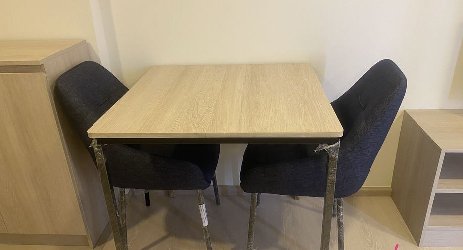 Wohnung zur Miete mit Studio in Hat Yai, Songkhla