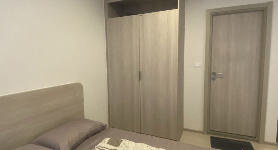 Wohnung zur Miete mit Studio in Hat Yai, Songkhla