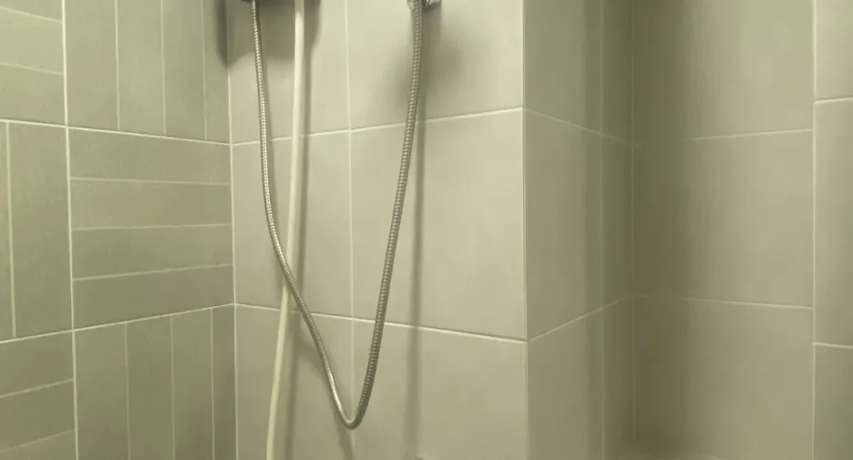 Wohnung zur Miete mit Studio in Hat Yai, Songkhla