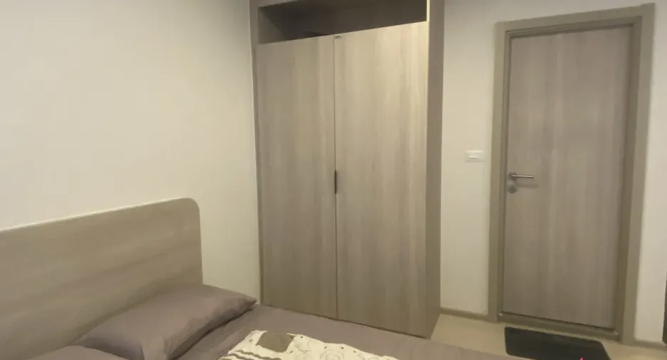 Wohnung zur Miete mit Studio in Hat Yai, Songkhla