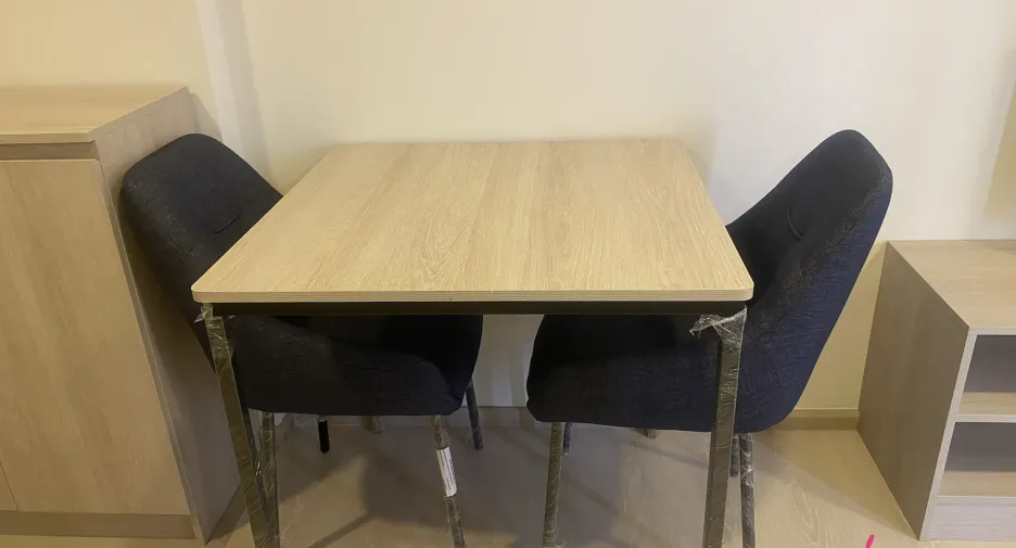 Wohnung zur Miete mit Studio in Hat Yai, Songkhla