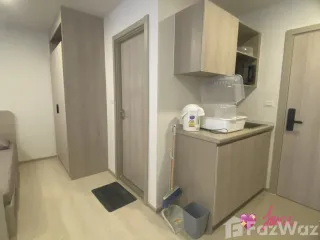 出租 公寓 公寓 在 Hat Yai, Songkhla