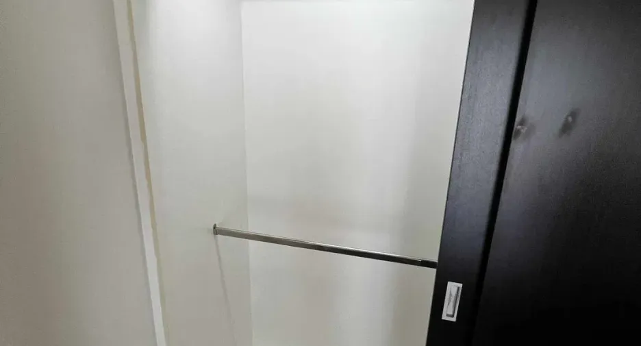 À louer 1 chambre condo à Pak Kret, Nonthaburi