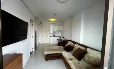 For rent 1 bed condo in Pak Kret, Nonthaburi