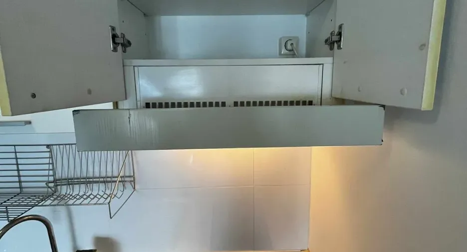 À louer 1 chambre condo à Pak Kret, Nonthaburi