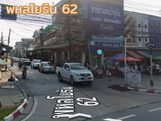 For sale 1 bed house in Lam Luk Ka, Pathum Thani
