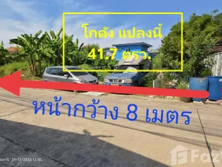 For sale 1 bed house in Lam Luk Ka, Pathum Thani