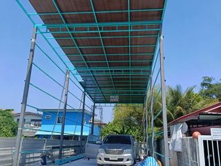 For sale 1 bed house in Lam Luk Ka, Pathum Thani