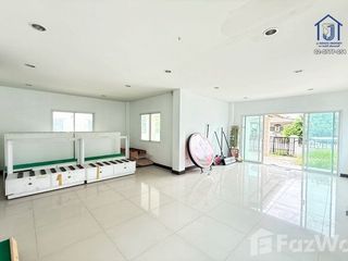 Продажа 3 спальни дом в Nong Suea, Патумтани